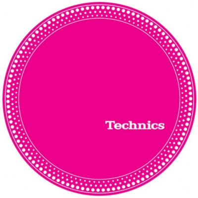 Felts Technics Strobe 1