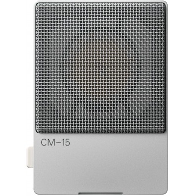 CM-15