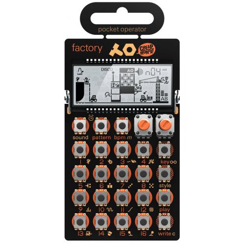PO-16