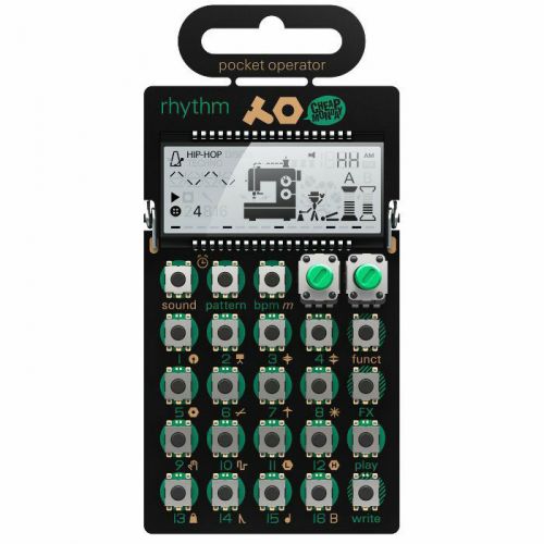 PO-12