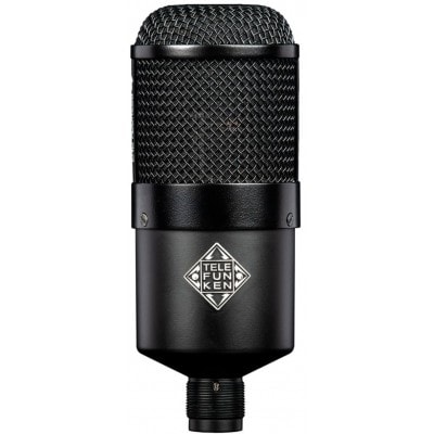 TELEFUNKEN M82