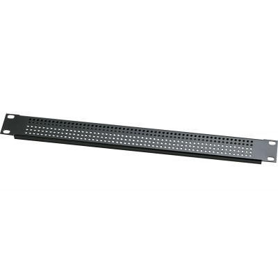 EUROMET AV1 - B Stock