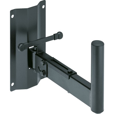 EUROMET BS5