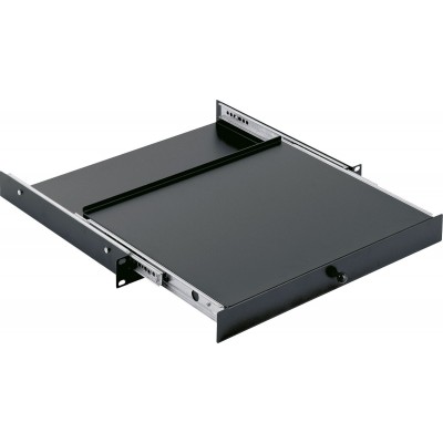 Flight Cases