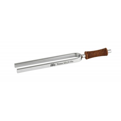 TF-V - TUNING FORK PLANETARY VENUS 221.23 HZ - A3