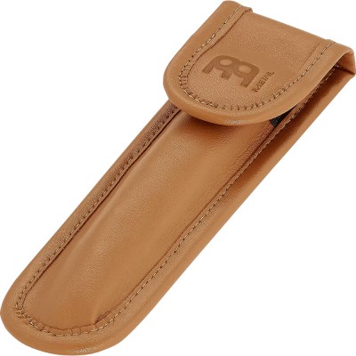 TFC-M - Etui Diapason Medium