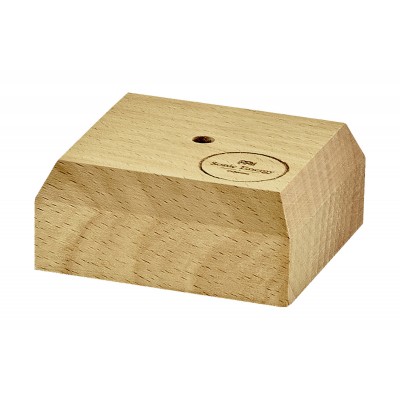 Sonic Energy Diapason Holder Pour 1 Diapason