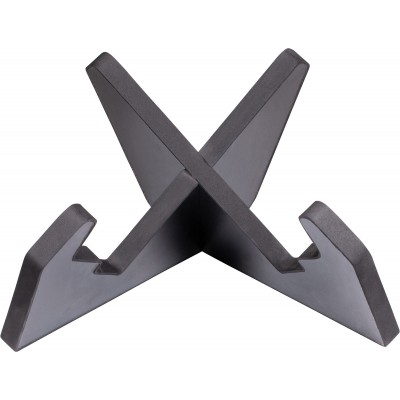 Elite X Stand Black