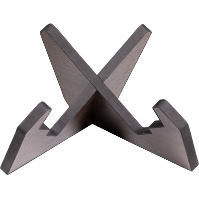 Elite X Stand Brown