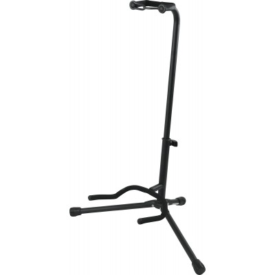 GTR-1000 Stand