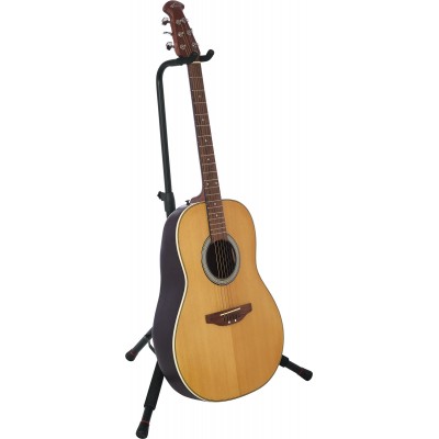 Stand de guitare suspendu