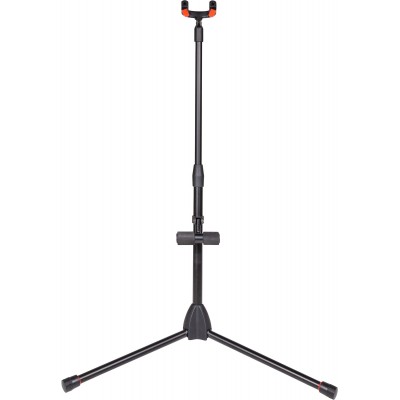 Stand de guitare suspendu bloquant