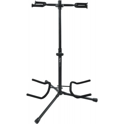 Double Stand GTR-2000
