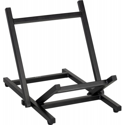 Support d'ampli combo pliable