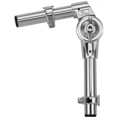 PEARL DRUMS HARDWARE Support De Tom TH88S - Crante Court