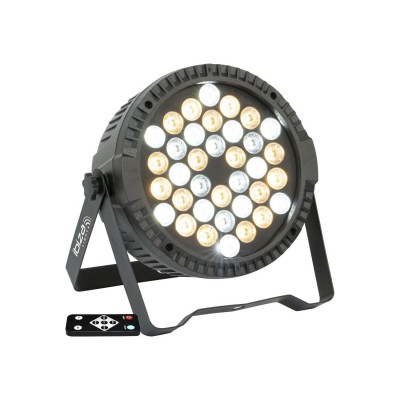 IBIZA LIGHT THINPAR-36X1white