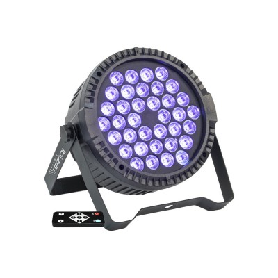 IBIZA LIGHT THINPAR-36X3-uv