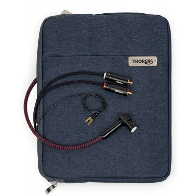 THORENS PhonoConnect PHC 150 DIN-RCA