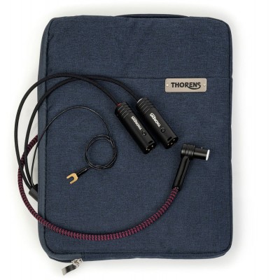 PhonoConnect PHC 150 DIN-XLR