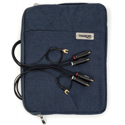 THORENS PhonoConnect PHC 150 RCA-RCA