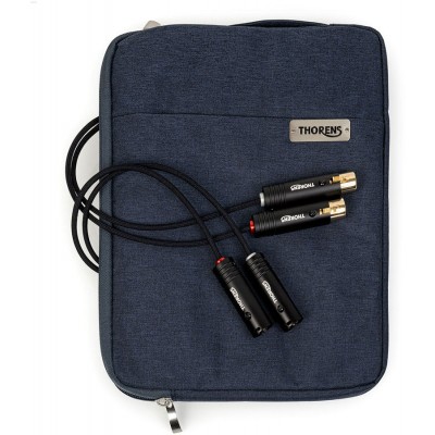 PhonoConnect PHC 150 XLR-XLR