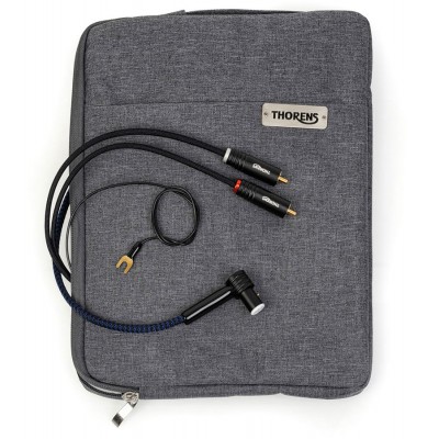 PhonoConnect PHS 150 DIN-RCA