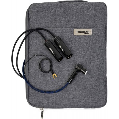 PhonoConnect PHS 150 DIN-XLR