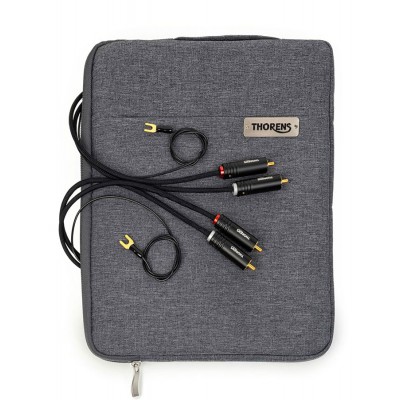 THORENS PhonoConnect PHS 150 RCA-RCA