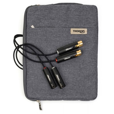 THORENS PhonoConnect PHS 150 XLR-XLR