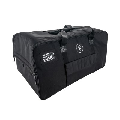 MACKIE TRASH215-BAG
