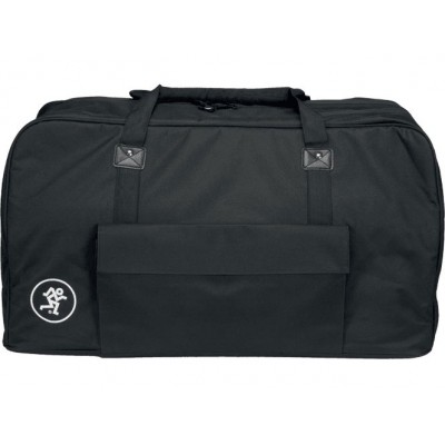 MACKIE THUMP12A-bag