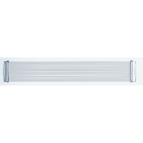 GIBRALTAR SC-4467 Timbre Caisse Claire 14" - 20 Spires