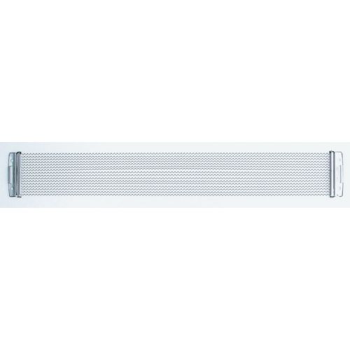 SC-4459 Timbre Caisse Claire 16 Spires 14