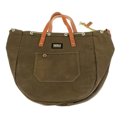 CINCH-TITE SNARE BAG