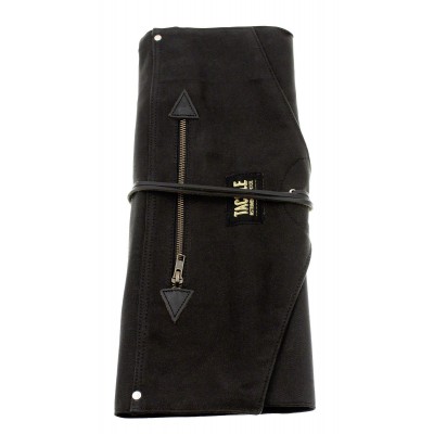 TACKLE INSTRUMENTS Roll Up Sac Baguettes - Noir