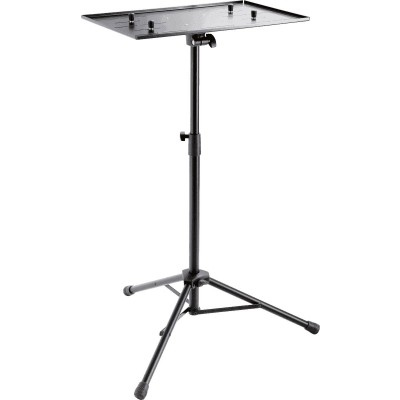 K&M K&M 12185 LAPTOP PC STAND 