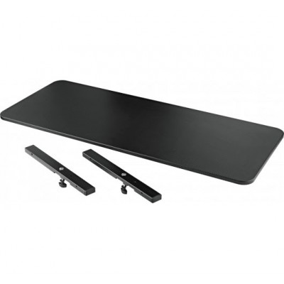 Stevige extension 18803 Zwart