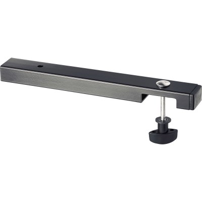 Keyboard Extension 18814 Black