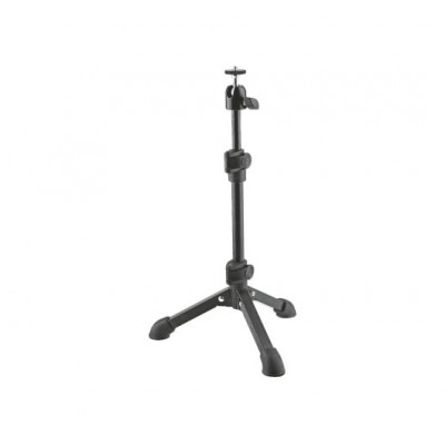 19782 STAND POLYVALENT DE BUREAU