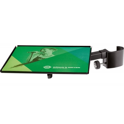 K&M Support de Souris