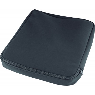 CARRYING CASE FOR 12190