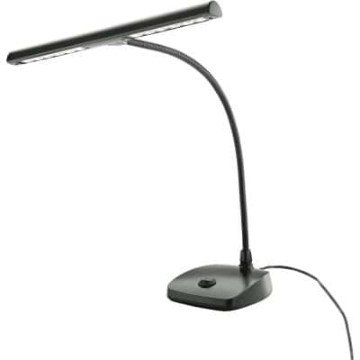 12297 LAMPE DE PIANO