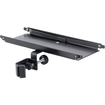 K&M 13105 Support de Partitions