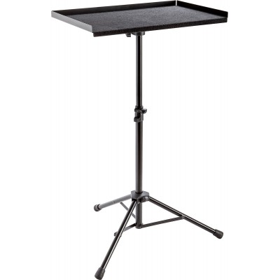 K&M 13500 STAND POUR PERCUSSIONS