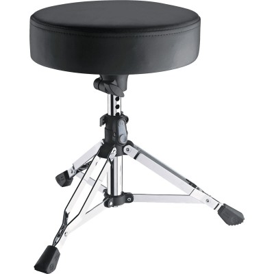 14010 DRUMMER THRONE PICCOLINO - B Stock