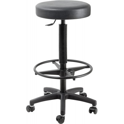 K&M 14089 Tabouret Pour Guitariste
