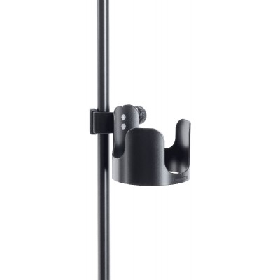 K&M 16018 PORTE-boisson Diam. Max 85 MM