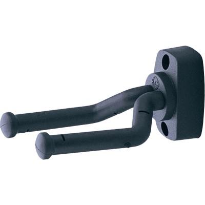 Guitar Wall Mount - 16280