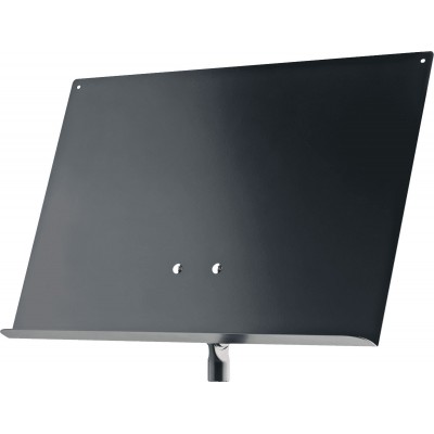 18805 Plateau de Pupitre