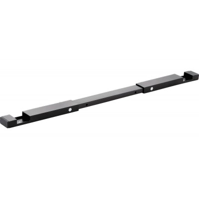 K&M Extension clavier 18828 Noir